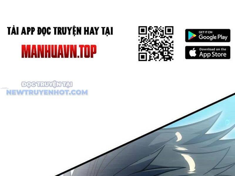 đọc truyện Đồ Nhi Phản Diện Ngươi Hãy Bỏ Qua Sư Tôn Đi Chương 55 ảnh 22 tại Giả Dược