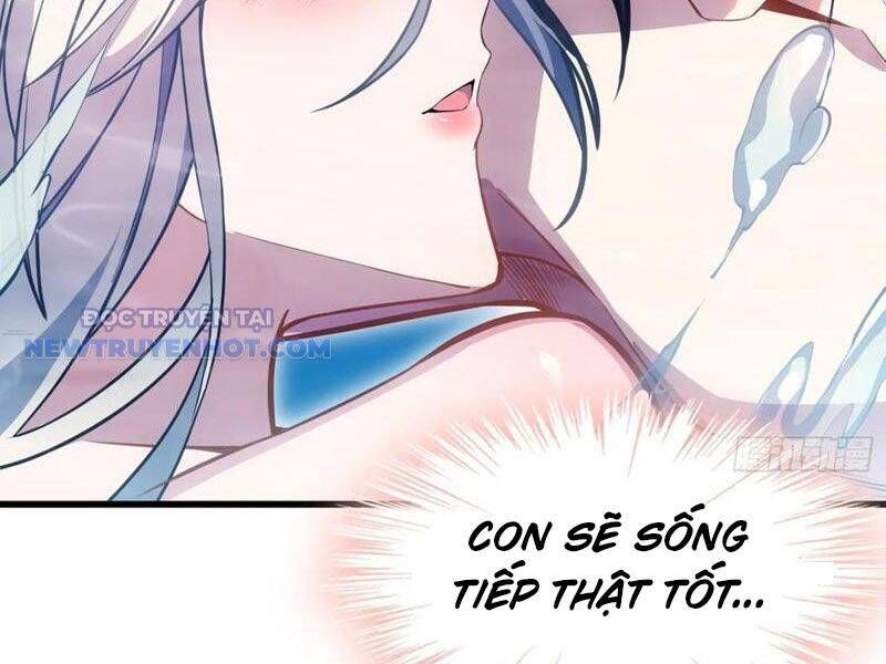 đọc truyện Đồ Nhi Phản Diện Ngươi Hãy Bỏ Qua Sư Tôn Đi Chương 55 ảnh 24 tại Giả Dược