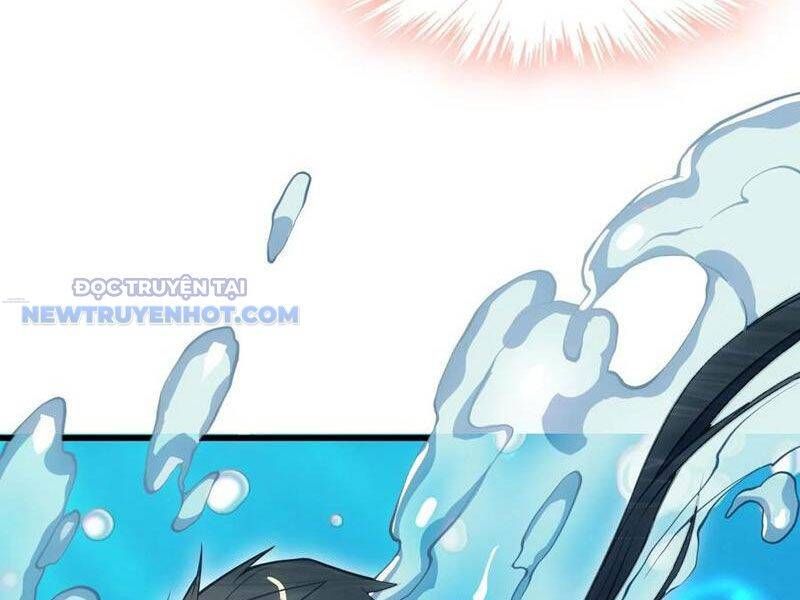 đọc truyện Đồ Nhi Phản Diện Ngươi Hãy Bỏ Qua Sư Tôn Đi Chương 55 ảnh 25 tại Giả Dược
