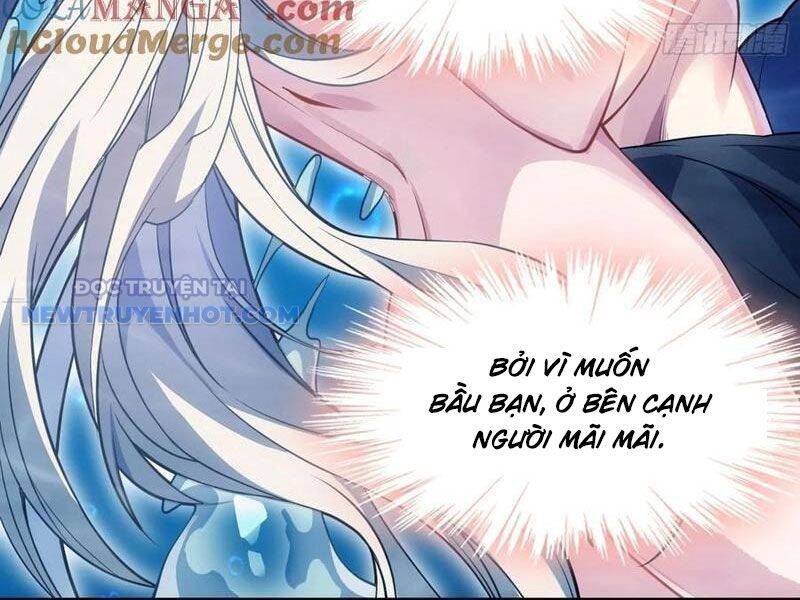 đọc truyện Đồ Nhi Phản Diện Ngươi Hãy Bỏ Qua Sư Tôn Đi Chương 55 ảnh 27 tại Giả Dược