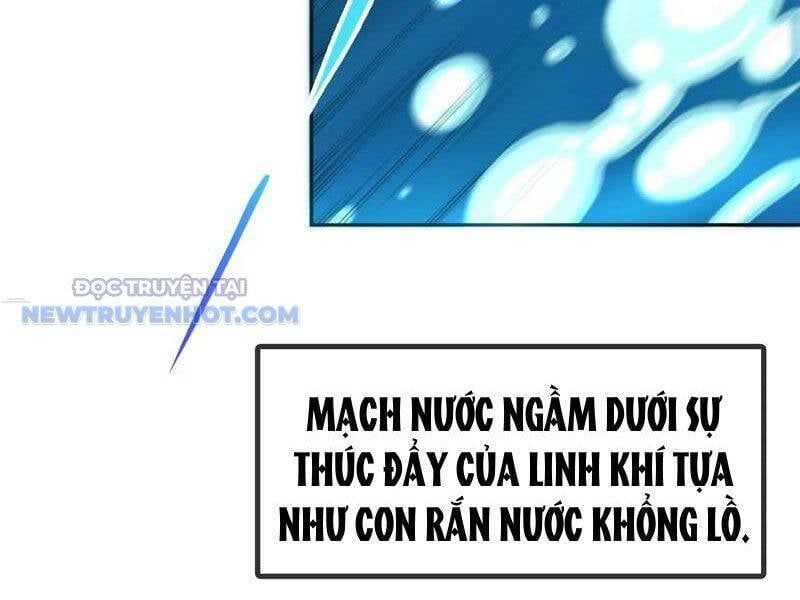 đọc truyện Đồ Nhi Phản Diện Ngươi Hãy Bỏ Qua Sư Tôn Đi Chương 55 ảnh 30 tại Giả Dược