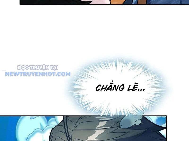 đọc truyện Đồ Nhi Phản Diện Ngươi Hãy Bỏ Qua Sư Tôn Đi Chương 55 ảnh 4 tại Giả Dược