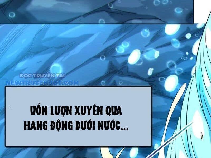 đọc truyện Đồ Nhi Phản Diện Ngươi Hãy Bỏ Qua Sư Tôn Đi Chương 55 ảnh 32 tại Giả Dược