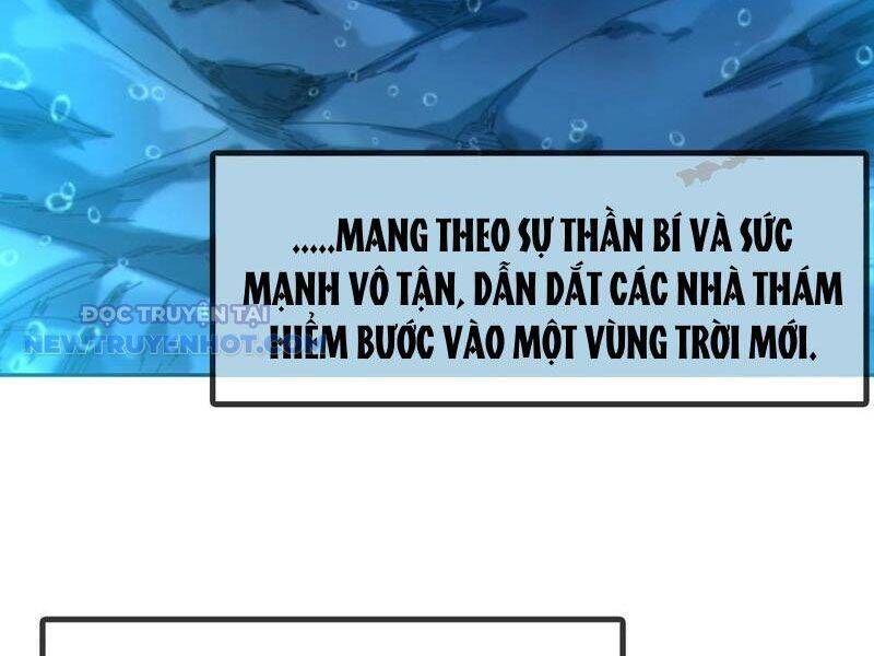 đọc truyện Đồ Nhi Phản Diện Ngươi Hãy Bỏ Qua Sư Tôn Đi Chương 55 ảnh 35 tại Giả Dược