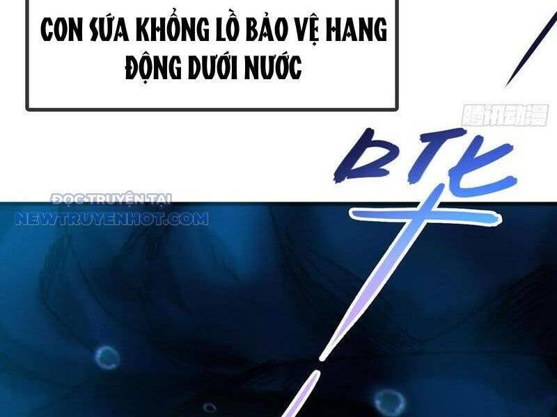 đọc truyện Đồ Nhi Phản Diện Ngươi Hãy Bỏ Qua Sư Tôn Đi Chương 55 ảnh 36 tại Giả Dược