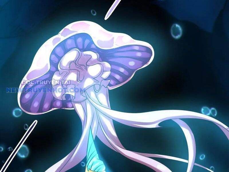 đọc truyện Đồ Nhi Phản Diện Ngươi Hãy Bỏ Qua Sư Tôn Đi Chương 55 ảnh 37 tại Giả Dược