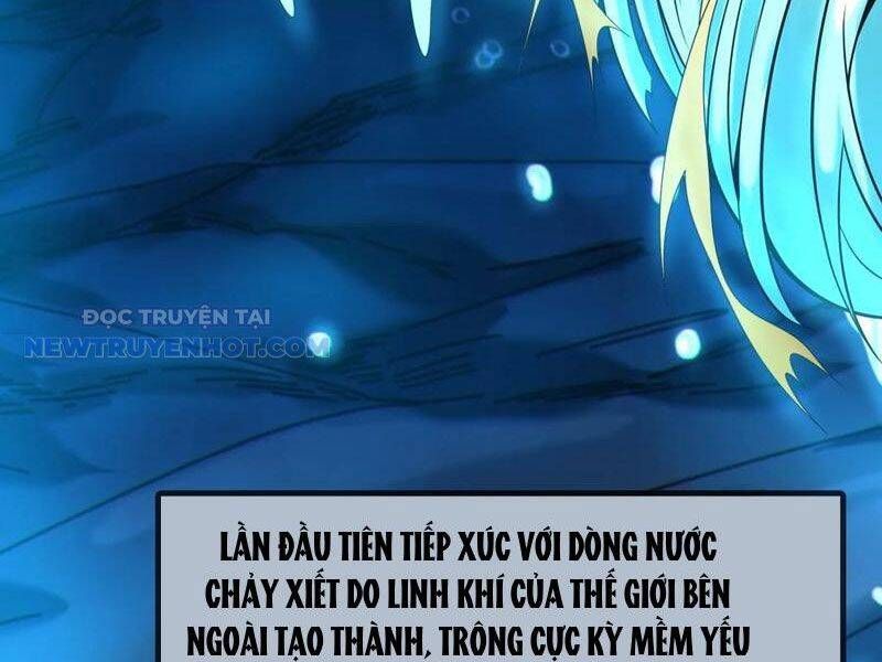 đọc truyện Đồ Nhi Phản Diện Ngươi Hãy Bỏ Qua Sư Tôn Đi Chương 55 ảnh 39 tại Giả Dược