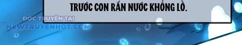đọc truyện Đồ Nhi Phản Diện Ngươi Hãy Bỏ Qua Sư Tôn Đi Chương 55 ảnh 40 tại Giả Dược