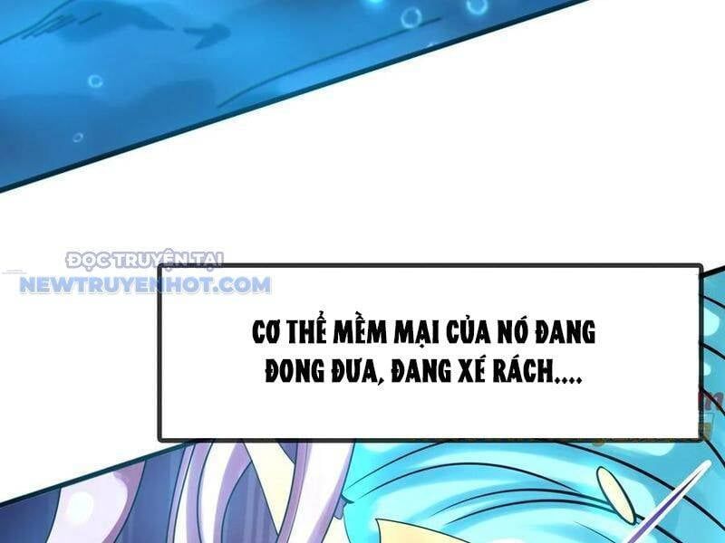 đọc truyện Đồ Nhi Phản Diện Ngươi Hãy Bỏ Qua Sư Tôn Đi Chương 55 ảnh 41 tại Giả Dược