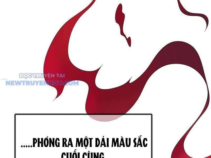 đọc truyện Đồ Nhi Phản Diện Ngươi Hãy Bỏ Qua Sư Tôn Đi Chương 55 ảnh 46 tại Giả Dược