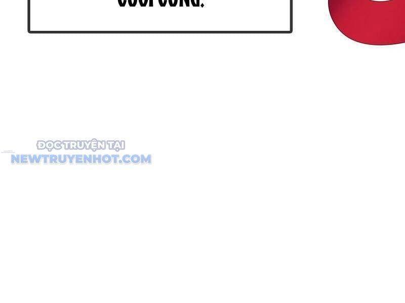 đọc truyện Đồ Nhi Phản Diện Ngươi Hãy Bỏ Qua Sư Tôn Đi Chương 55 ảnh 47 tại Giả Dược