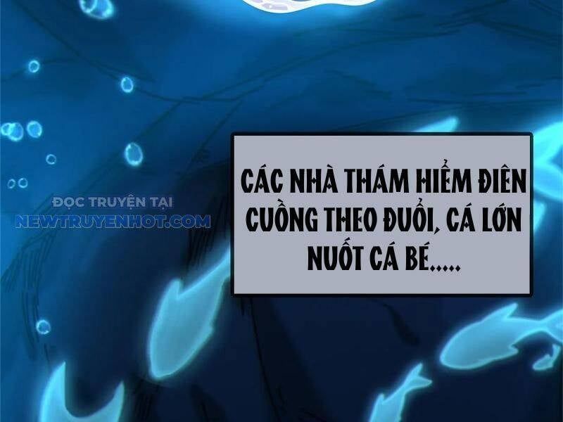 đọc truyện Đồ Nhi Phản Diện Ngươi Hãy Bỏ Qua Sư Tôn Đi Chương 55 ảnh 51 tại Giả Dược