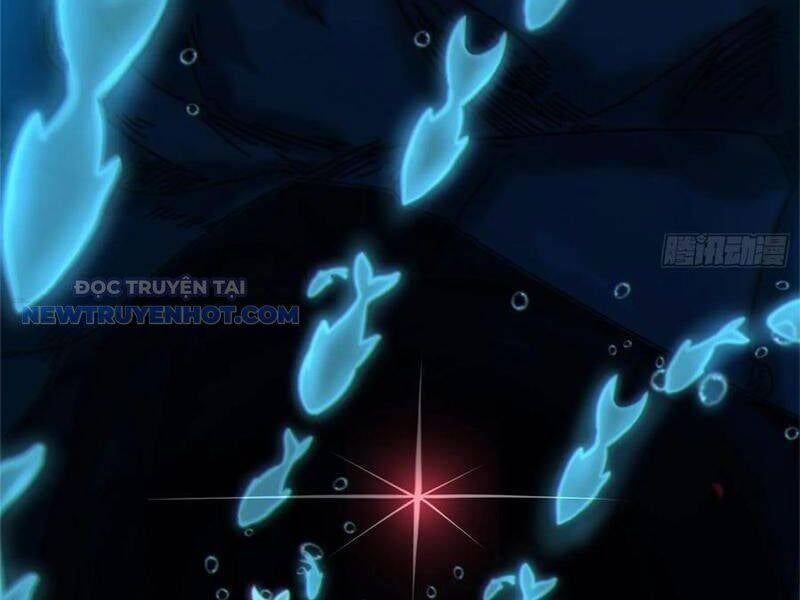 đọc truyện Đồ Nhi Phản Diện Ngươi Hãy Bỏ Qua Sư Tôn Đi Chương 55 ảnh 52 tại Giả Dược