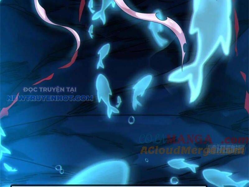 đọc truyện Đồ Nhi Phản Diện Ngươi Hãy Bỏ Qua Sư Tôn Đi Chương 55 ảnh 54 tại Giả Dược