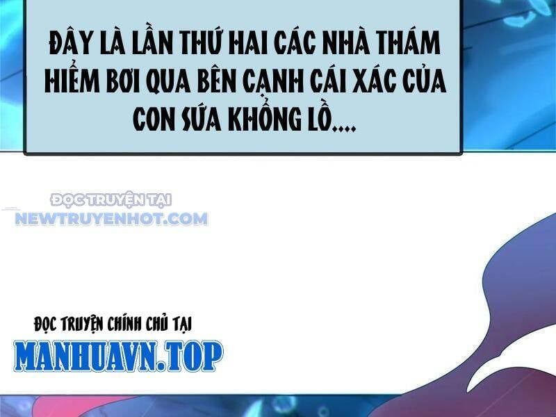 đọc truyện Đồ Nhi Phản Diện Ngươi Hãy Bỏ Qua Sư Tôn Đi Chương 55 ảnh 55 tại Giả Dược