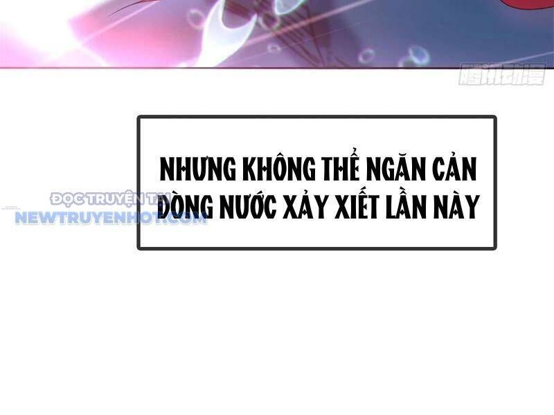 đọc truyện Đồ Nhi Phản Diện Ngươi Hãy Bỏ Qua Sư Tôn Đi Chương 55 ảnh 57 tại Giả Dược