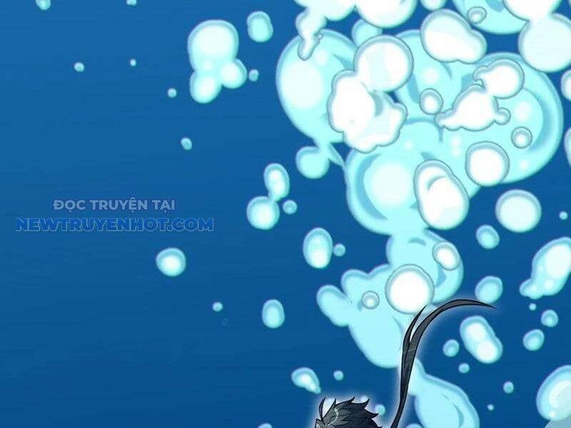 đọc truyện Đồ Nhi Phản Diện Ngươi Hãy Bỏ Qua Sư Tôn Đi Chương 55 ảnh 7 tại Giả Dược