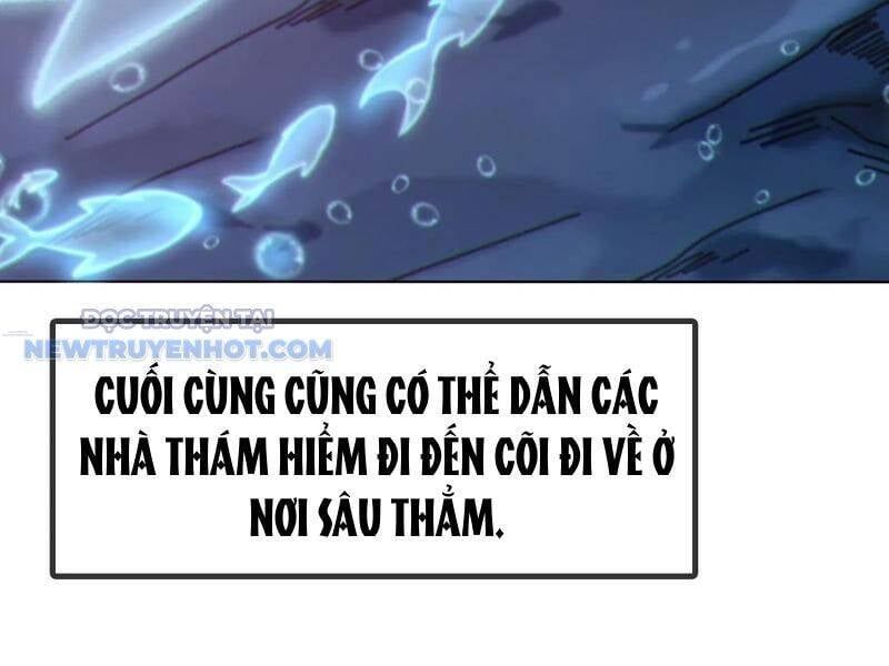 đọc truyện Đồ Nhi Phản Diện Ngươi Hãy Bỏ Qua Sư Tôn Đi Chương 55 ảnh 61 tại Giả Dược