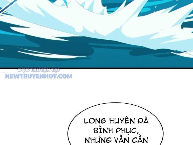 đọc truyện Đồ Nhi Phản Diện Ngươi Hãy Bỏ Qua Sư Tôn Đi Chương 55 ảnh 67 tại Giả Dược