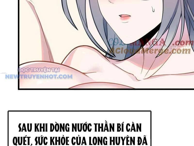 đọc truyện Đồ Nhi Phản Diện Ngươi Hãy Bỏ Qua Sư Tôn Đi Chương 55 ảnh 69 tại Giả Dược