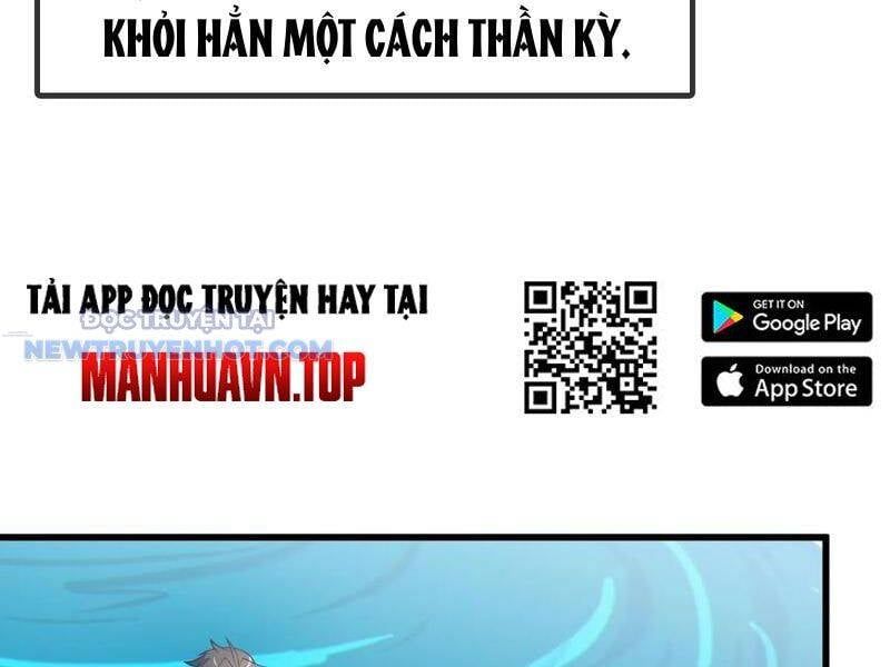 đọc truyện Đồ Nhi Phản Diện Ngươi Hãy Bỏ Qua Sư Tôn Đi Chương 55 ảnh 70 tại Giả Dược