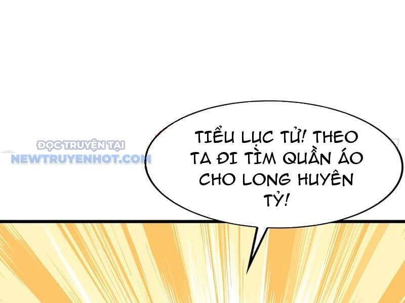 đọc truyện Đồ Nhi Phản Diện Ngươi Hãy Bỏ Qua Sư Tôn Đi Chương 55 ảnh 76 tại Giả Dược
