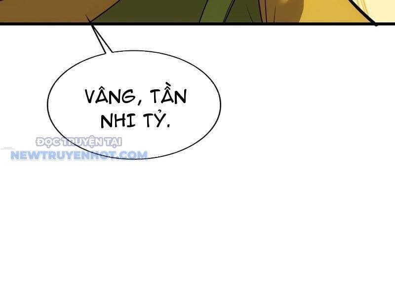 đọc truyện Đồ Nhi Phản Diện Ngươi Hãy Bỏ Qua Sư Tôn Đi Chương 55 ảnh 79 tại Giả Dược