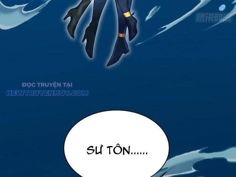 đọc truyện Đồ Nhi Phản Diện Ngươi Hãy Bỏ Qua Sư Tôn Đi Chương 55 ảnh 9 tại Giả Dược