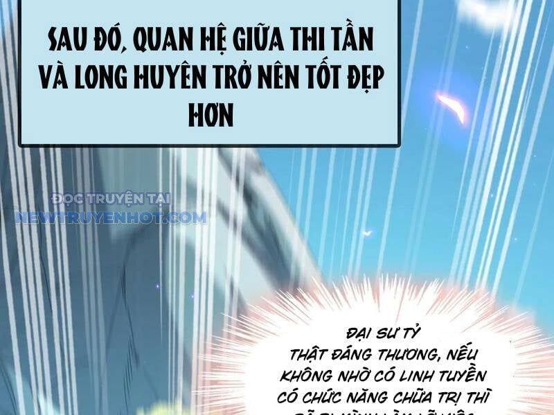 đọc truyện Đồ Nhi Phản Diện Ngươi Hãy Bỏ Qua Sư Tôn Đi Chương 55 ảnh 84 tại Giả Dược
