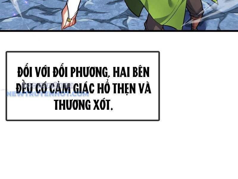 đọc truyện Đồ Nhi Phản Diện Ngươi Hãy Bỏ Qua Sư Tôn Đi Chương 55 ảnh 88 tại Giả Dược