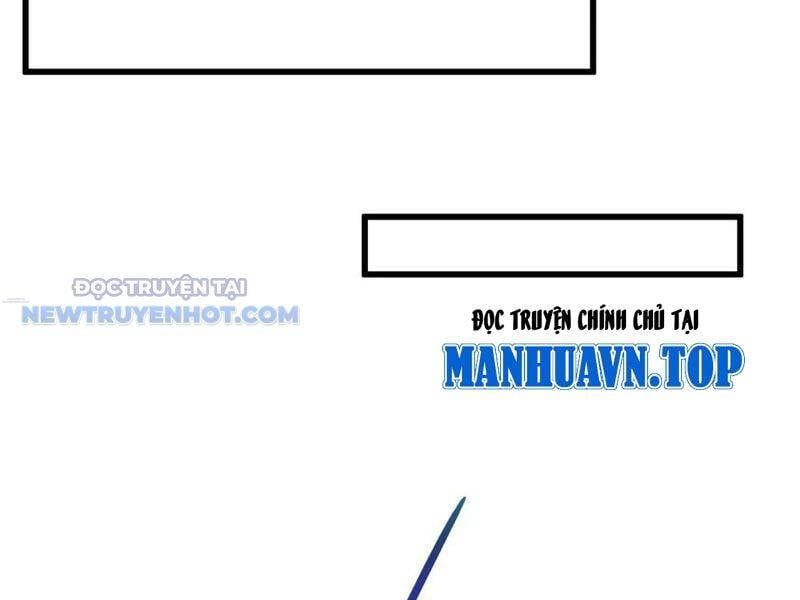 đọc truyện Đồ Nhi Phản Diện Ngươi Hãy Bỏ Qua Sư Tôn Đi Chương 55 ảnh 91 tại Giả Dược