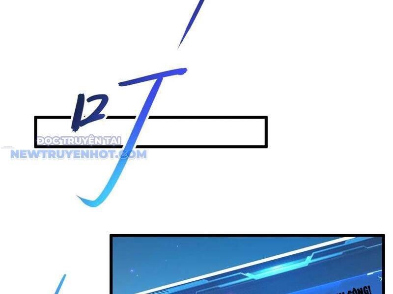đọc truyện Đồ Nhi Phản Diện Ngươi Hãy Bỏ Qua Sư Tôn Đi Chương 55 ảnh 92 tại Giả Dược