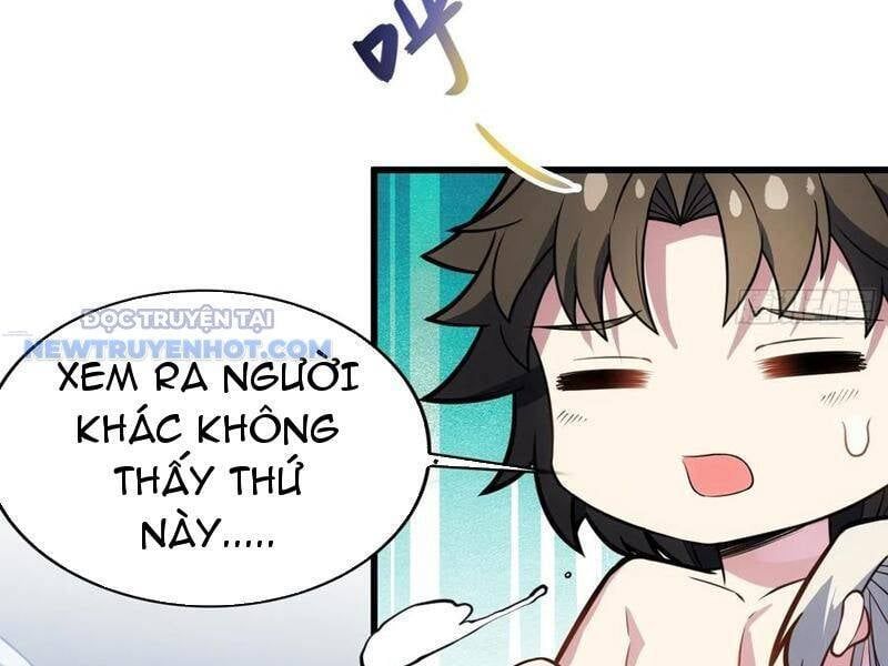 đọc truyện Đồ Nhi Phản Diện Ngươi Hãy Bỏ Qua Sư Tôn Đi Chương 55 ảnh 100 tại Giả Dược