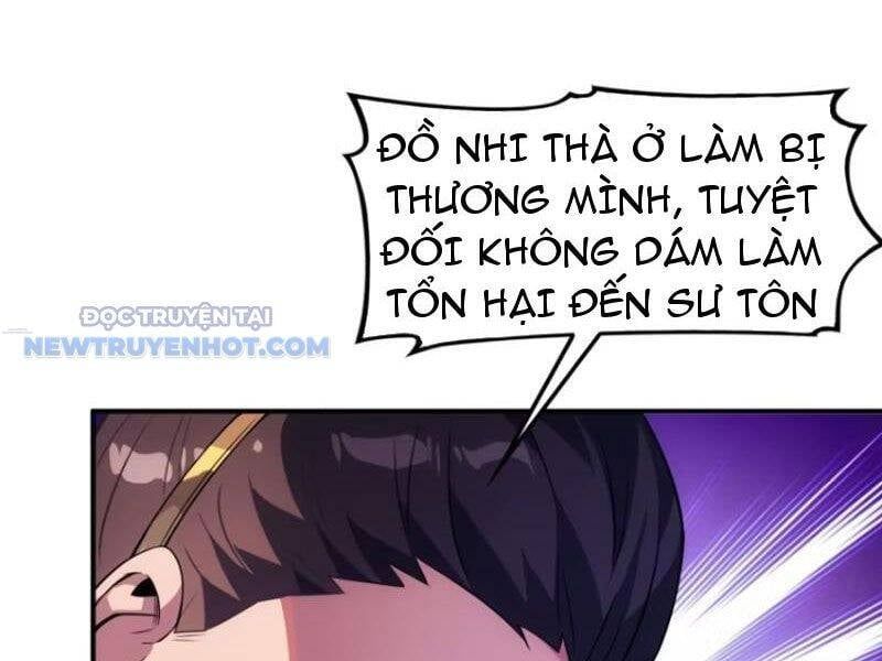 đọc truyện Đồ Nhi Phản Diện Ngươi Hãy Bỏ Qua Sư Tôn Đi Chương 56 ảnh 101 tại Giả Dược