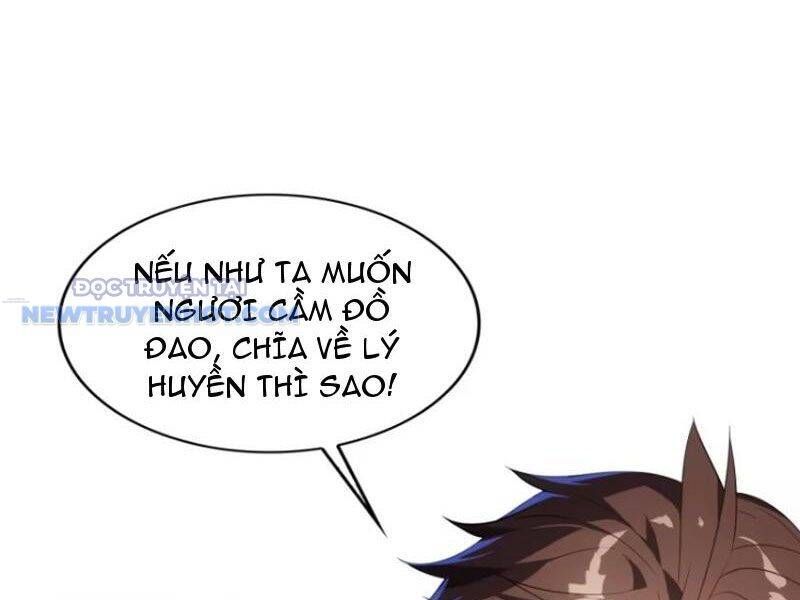 đọc truyện Đồ Nhi Phản Diện Ngươi Hãy Bỏ Qua Sư Tôn Đi Chương 56 ảnh 103 tại Giả Dược