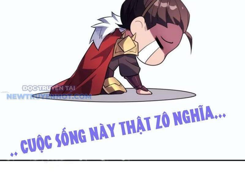 đọc truyện Đồ Nhi Phản Diện Ngươi Hãy Bỏ Qua Sư Tôn Đi Chương 56 ảnh 110 tại Giả Dược