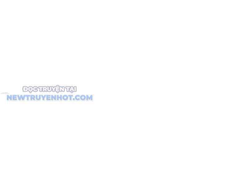 đọc truyện Đồ Nhi Phản Diện Ngươi Hãy Bỏ Qua Sư Tôn Đi Chương 56 ảnh 111 tại Giả Dược