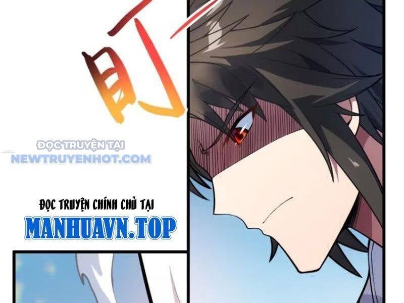 đọc truyện Đồ Nhi Phản Diện Ngươi Hãy Bỏ Qua Sư Tôn Đi Chương 56 ảnh 113 tại Giả Dược