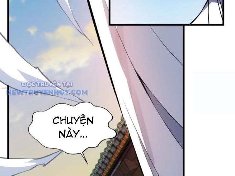đọc truyện Đồ Nhi Phản Diện Ngươi Hãy Bỏ Qua Sư Tôn Đi Chương 56 ảnh 114 tại Giả Dược