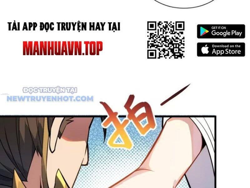 đọc truyện Đồ Nhi Phản Diện Ngươi Hãy Bỏ Qua Sư Tôn Đi Chương 56 ảnh 120 tại Giả Dược