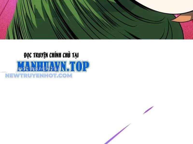 đọc truyện Đồ Nhi Phản Diện Ngươi Hãy Bỏ Qua Sư Tôn Đi Chương 56 ảnh 13 tại Giả Dược