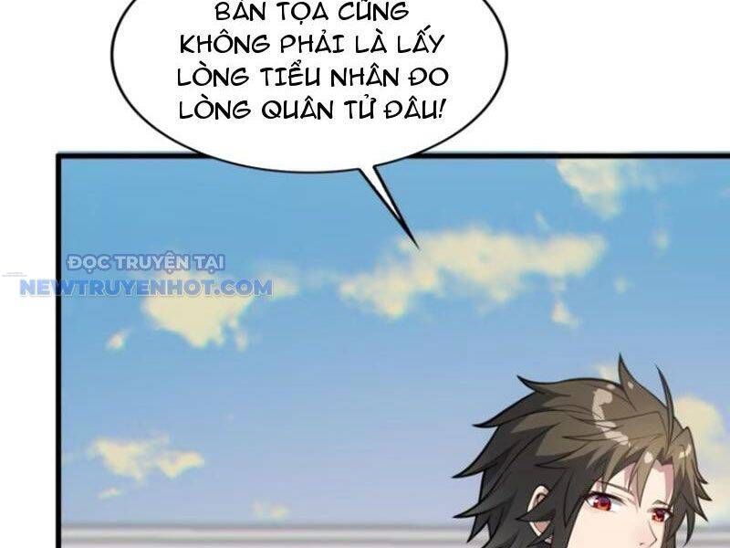 đọc truyện Đồ Nhi Phản Diện Ngươi Hãy Bỏ Qua Sư Tôn Đi Chương 56 ảnh 122 tại Giả Dược