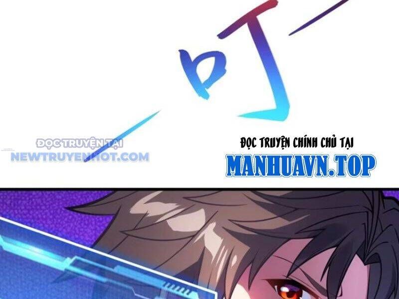 đọc truyện Đồ Nhi Phản Diện Ngươi Hãy Bỏ Qua Sư Tôn Đi Chương 56 ảnh 125 tại Giả Dược