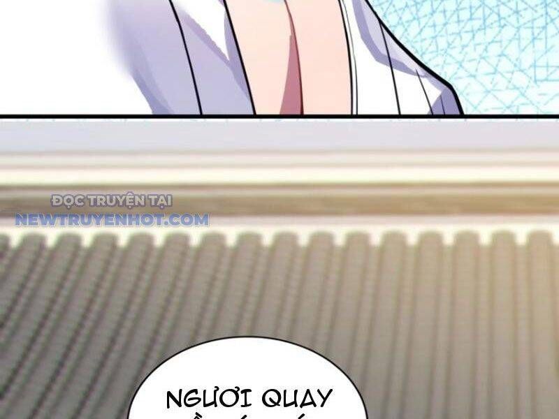 đọc truyện Đồ Nhi Phản Diện Ngươi Hãy Bỏ Qua Sư Tôn Đi Chương 56 ảnh 127 tại Giả Dược