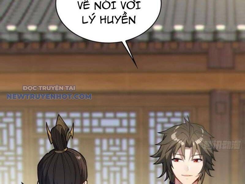 đọc truyện Đồ Nhi Phản Diện Ngươi Hãy Bỏ Qua Sư Tôn Đi Chương 56 ảnh 128 tại Giả Dược