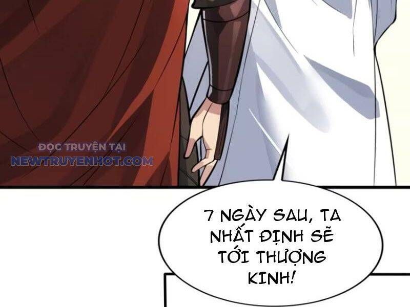 đọc truyện Đồ Nhi Phản Diện Ngươi Hãy Bỏ Qua Sư Tôn Đi Chương 56 ảnh 130 tại Giả Dược
