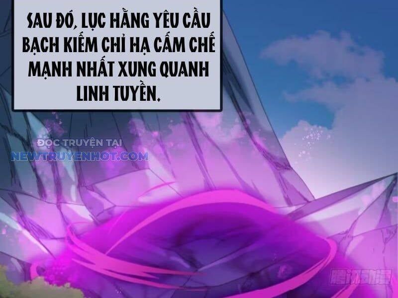 đọc truyện Đồ Nhi Phản Diện Ngươi Hãy Bỏ Qua Sư Tôn Đi Chương 56 ảnh 15 tại Giả Dược