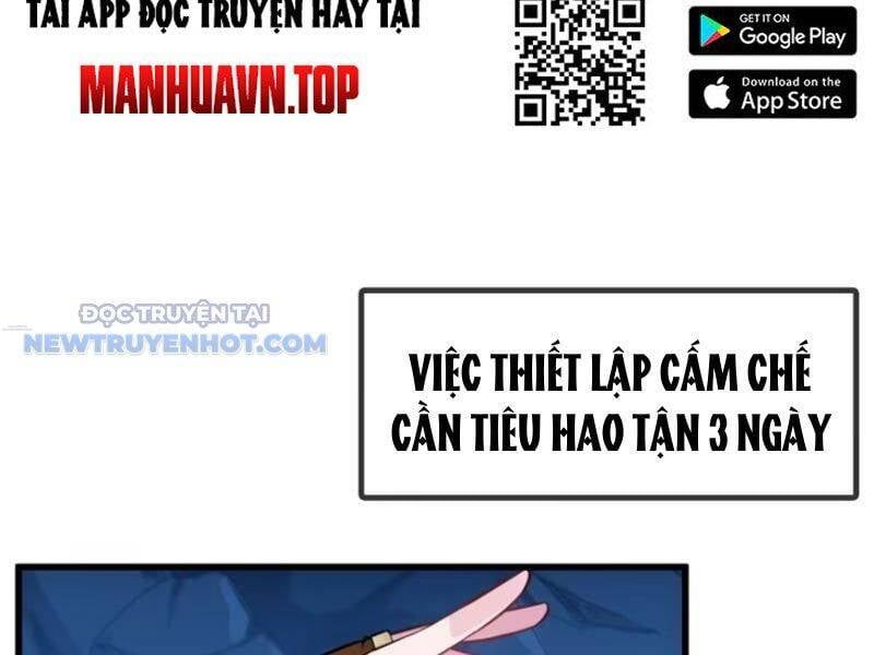 đọc truyện Đồ Nhi Phản Diện Ngươi Hãy Bỏ Qua Sư Tôn Đi Chương 56 ảnh 17 tại Giả Dược