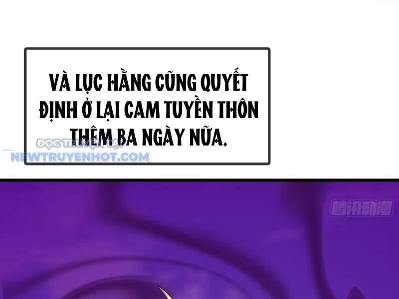 đọc truyện Đồ Nhi Phản Diện Ngươi Hãy Bỏ Qua Sư Tôn Đi Chương 56 ảnh 20 tại Giả Dược