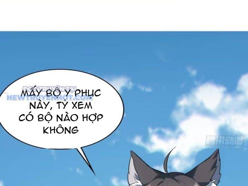 đọc truyện Đồ Nhi Phản Diện Ngươi Hãy Bỏ Qua Sư Tôn Đi Chương 56 ảnh 3 tại Giả Dược